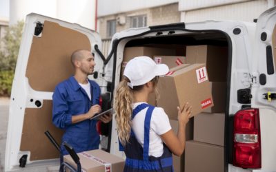 Electronic Setup Services